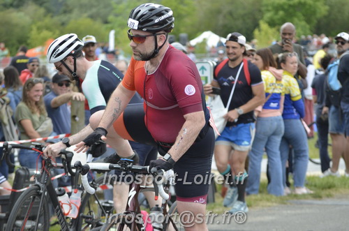 Vendome_2025_Triathlon_Samedi/TV_SAMEDI2025_15899.JPG