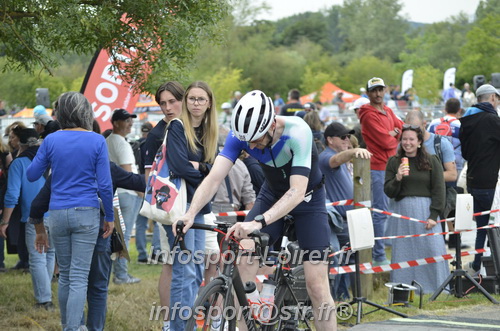 Vendome_2025_Triathlon_Samedi/TV_SAMEDI2025_15900.JPG