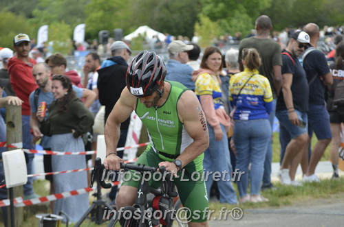 Vendome_2025_Triathlon_Samedi/TV_SAMEDI2025_15902.JPG