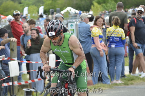 Vendome_2025_Triathlon_Samedi/TV_SAMEDI2025_15903.JPG