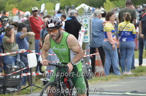 Vendome_2025_Triathlon_Samedi/TV_SAMEDI2025_15904.JPG
