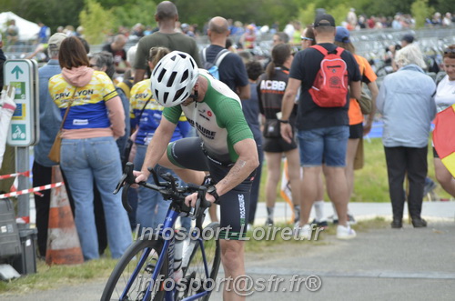 Vendome_2025_Triathlon_Samedi/TV_SAMEDI2025_15908.JPG