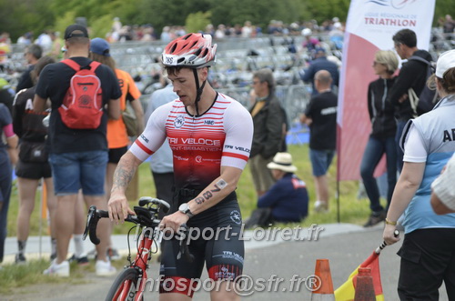 Vendome_2025_Triathlon_Samedi/TV_SAMEDI2025_15909.JPG