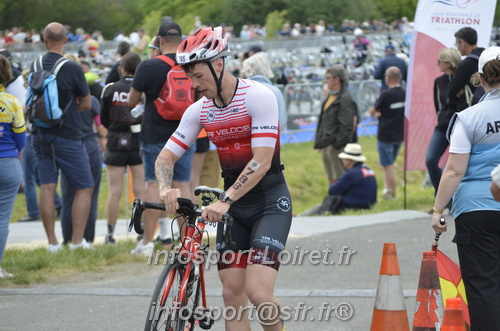 Vendome_2025_Triathlon_Samedi/TV_SAMEDI2025_15910.JPG