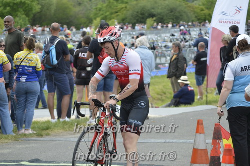 Vendome_2025_Triathlon_Samedi/TV_SAMEDI2025_15911.JPG