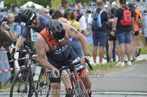 Vendome_2025_Triathlon_Samedi/TV_SAMEDI2025_15912.JPG