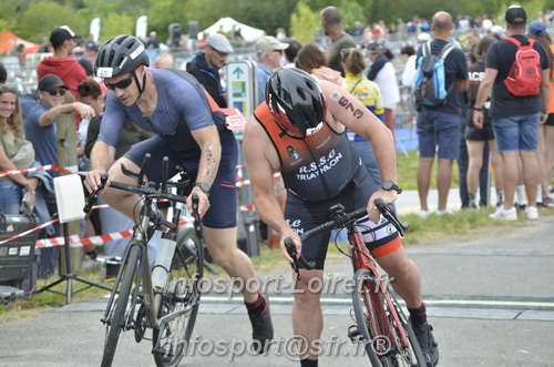 Vendome_2025_Triathlon_Samedi/TV_SAMEDI2025_15913.JPG