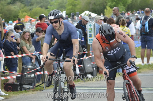 Vendome_2025_Triathlon_Samedi/TV_SAMEDI2025_15914.JPG