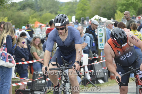 Vendome_2025_Triathlon_Samedi/TV_SAMEDI2025_15915.JPG