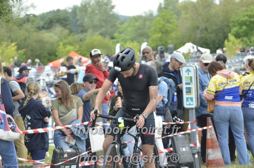 Vendome_2025_Triathlon_Samedi/TV_SAMEDI2025_15918.JPG