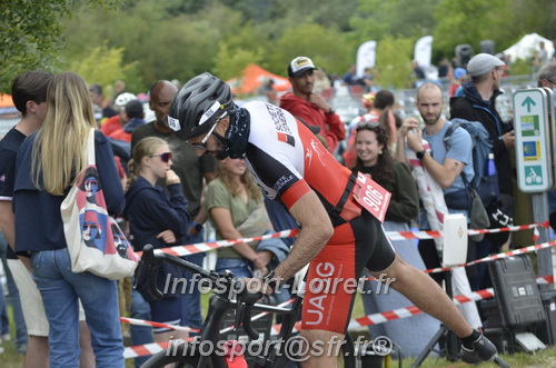 Vendome_2025_Triathlon_Samedi/TV_SAMEDI2025_15919.JPG