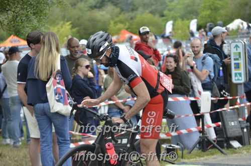 Vendome_2025_Triathlon_Samedi/TV_SAMEDI2025_15920.JPG
