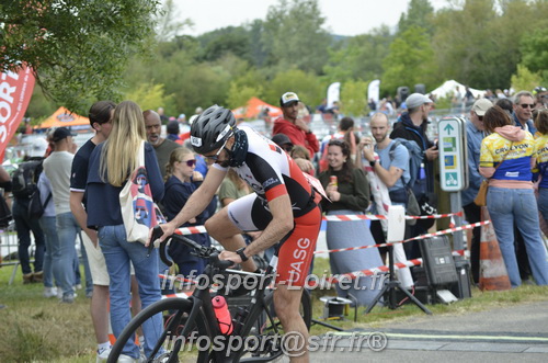 Vendome_2025_Triathlon_Samedi/TV_SAMEDI2025_15921.JPG