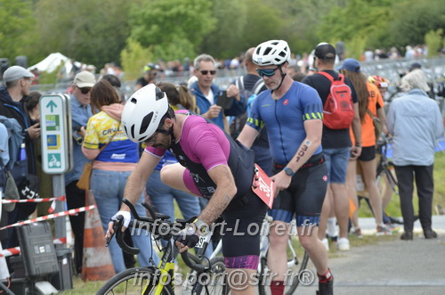 Vendome_2025_Triathlon_Samedi/TV_SAMEDI2025_15924.JPG