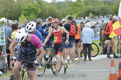 Vendome_2025_Triathlon_Samedi/TV_SAMEDI2025_15925.JPG
