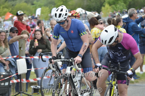 Vendome_2025_Triathlon_Samedi/TV_SAMEDI2025_15926.JPG