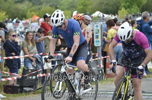 Vendome_2025_Triathlon_Samedi/TV_SAMEDI2025_15927.JPG