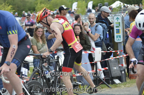 Vendome_2025_Triathlon_Samedi/TV_SAMEDI2025_15929.JPG