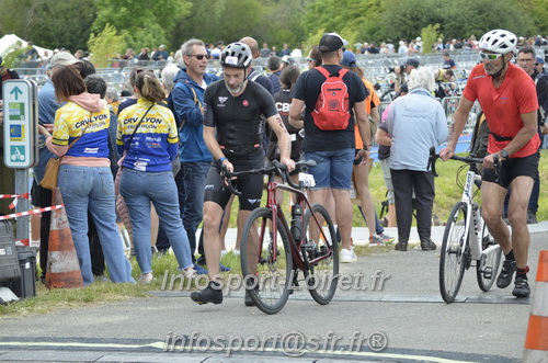 Vendome_2025_Triathlon_Samedi/TV_SAMEDI2025_15930.JPG