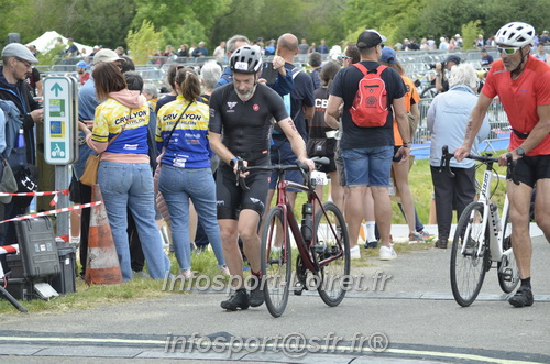 Vendome_2025_Triathlon_Samedi/TV_SAMEDI2025_15931.JPG