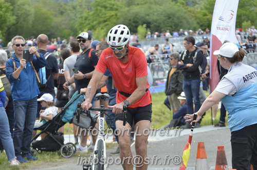 Vendome_2025_Triathlon_Samedi/TV_SAMEDI2025_15932.JPG