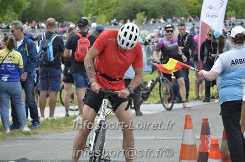 Vendome_2025_Triathlon_Samedi/TV_SAMEDI2025_15933.JPG