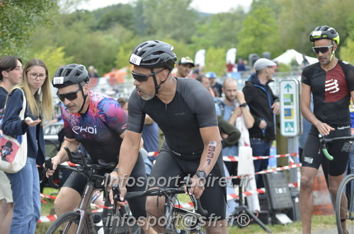 Vendome_2025_Triathlon_Samedi/TV_SAMEDI2025_15935.JPG