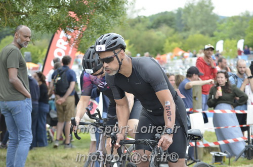 Vendome_2025_Triathlon_Samedi/TV_SAMEDI2025_15936.JPG
