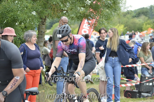 Vendome_2025_Triathlon_Samedi/TV_SAMEDI2025_15937.JPG