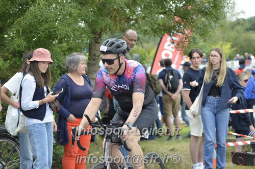 Vendome_2025_Triathlon_Samedi/TV_SAMEDI2025_15938.JPG