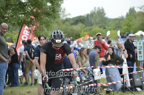 Vendome_2025_Triathlon_Samedi/TV_SAMEDI2025_15939.JPG