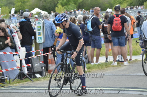 Vendome_2025_Triathlon_Samedi/TV_SAMEDI2025_15940.JPG