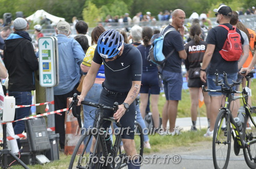 Vendome_2025_Triathlon_Samedi/TV_SAMEDI2025_15941.JPG