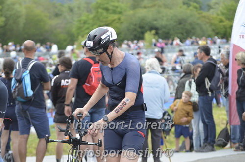 Vendome_2025_Triathlon_Samedi/TV_SAMEDI2025_15942.JPG