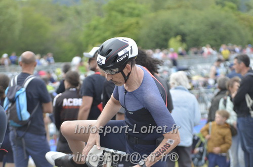 Vendome_2025_Triathlon_Samedi/TV_SAMEDI2025_15943.JPG