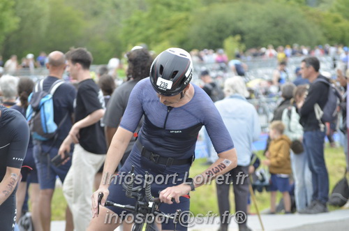 Vendome_2025_Triathlon_Samedi/TV_SAMEDI2025_15944.JPG