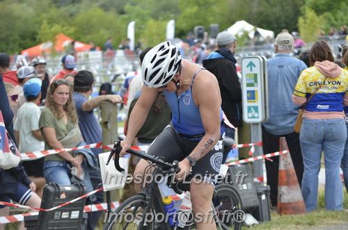 Vendome_2025_Triathlon_Samedi/TV_SAMEDI2025_15945.JPG