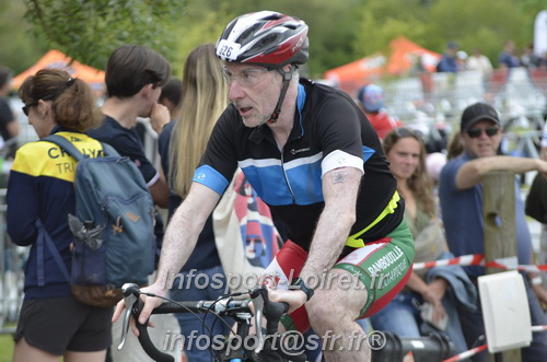 Vendome_2025_Triathlon_Samedi/TV_SAMEDI2025_15948.JPG