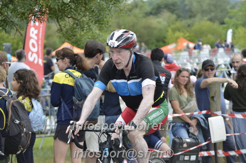 Vendome_2025_Triathlon_Samedi/TV_SAMEDI2025_15949.JPG