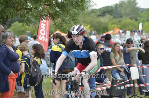 Vendome_2025_Triathlon_Samedi/TV_SAMEDI2025_15950.JPG