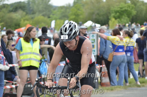 Vendome_2025_Triathlon_Samedi/TV_SAMEDI2025_15952.JPG
