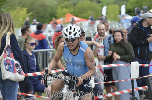 Vendome_2025_Triathlon_Samedi/TV_SAMEDI2025_15953.JPG
