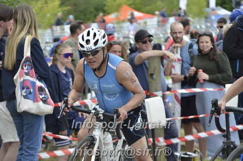 Vendome_2025_Triathlon_Samedi/TV_SAMEDI2025_15954.JPG