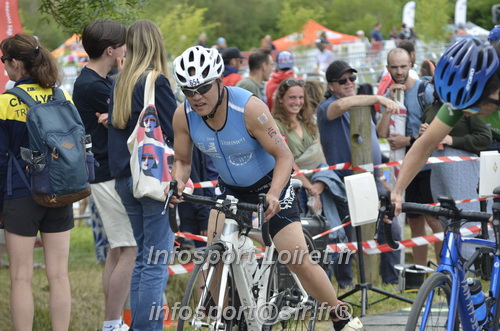 Vendome_2025_Triathlon_Samedi/TV_SAMEDI2025_15955.JPG