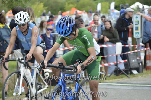 Vendome_2025_Triathlon_Samedi/TV_SAMEDI2025_15956.JPG