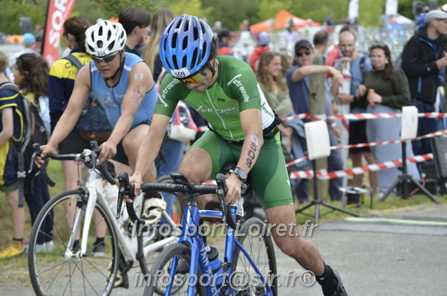 Vendome_2025_Triathlon_Samedi/TV_SAMEDI2025_15957.JPG