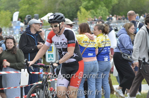 Vendome_2025_Triathlon_Samedi/TV_SAMEDI2025_15958.JPG