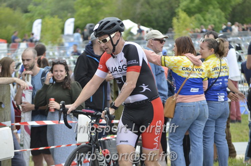 Vendome_2025_Triathlon_Samedi/TV_SAMEDI2025_15959.JPG