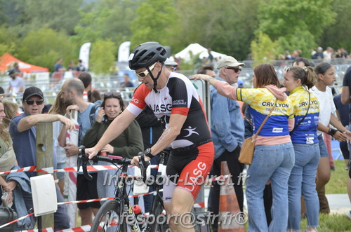 Vendome_2025_Triathlon_Samedi/TV_SAMEDI2025_15960.JPG