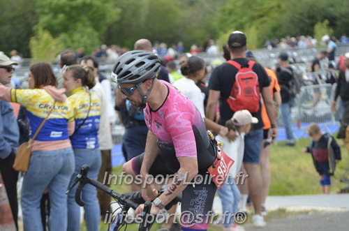 Vendome_2025_Triathlon_Samedi/TV_SAMEDI2025_15962.JPG